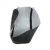 Dodge Charger 2011-2016 | OEM-Replacement Center Console Cover