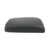Dodge Charger 2011-2016 | Cubierta de consola central de repuesto OEM
