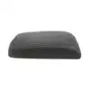 Dodge Charger 2011-2016 | OEM-Replacement Center Console Cover