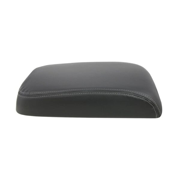 Dodge Charger 2011-2016 | Cubierta de consola central de repuesto OEM