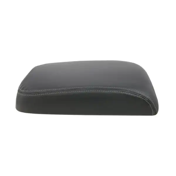 Dodge Charger 2011-2016 | OEM-Replacement Center Console Cover