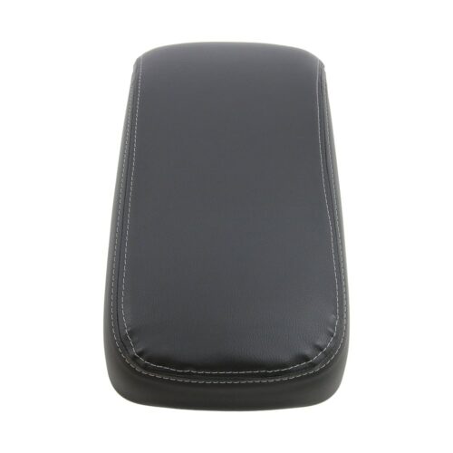 Dodge Charger 2011-2016 | Cubierta de consola central de repuesto OEM
