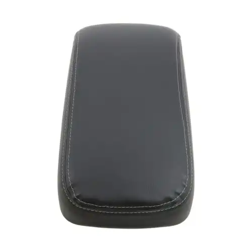 Dodge Charger 2011-2016 | OEM-Replacement Center Console Cover