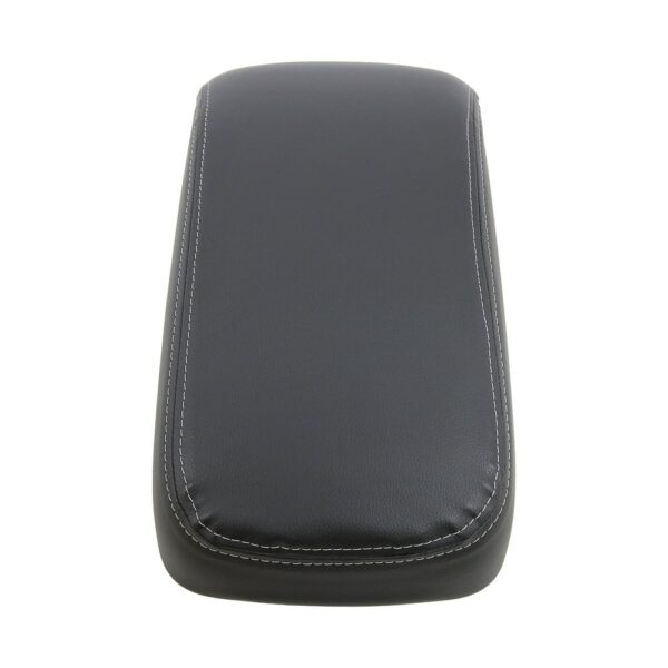 Dodge Charger 2011-2016 | Cubierta de consola central de repuesto OEM