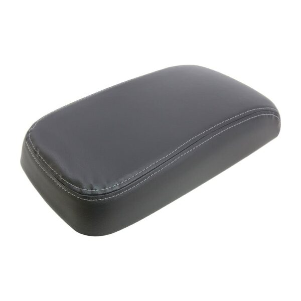Dodge Charger 2011-2016 | Cubierta de consola central de repuesto OEM