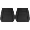 Acura MDX 2010-2013 | Funda de asiento de repuesto OEM