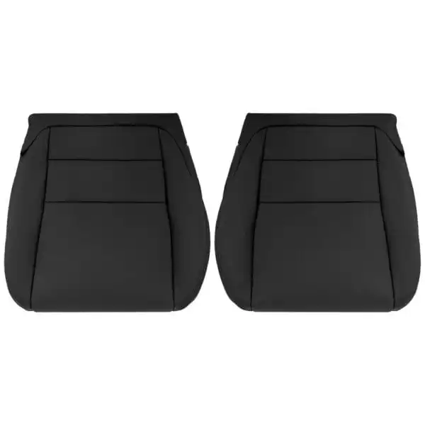 Acura MDX 2010-2013 | Funda de asiento de repuesto OEM