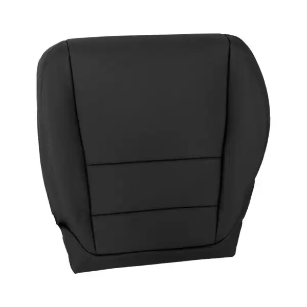 Acura MDX 2010-2013 | Funda de asiento de repuesto OEM