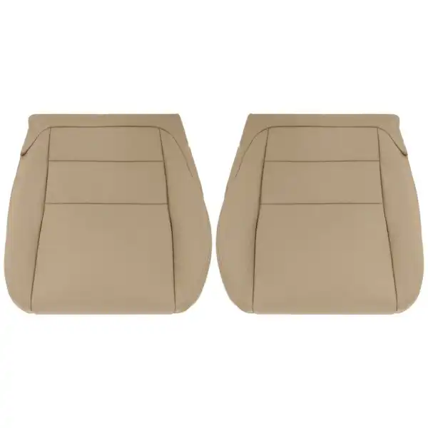Acura MDX 2010-2013 | Funda de asiento de repuesto OEM