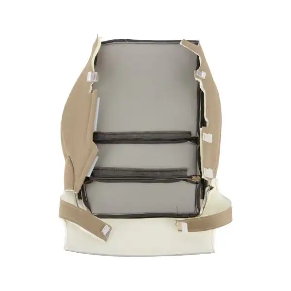 Acura MDX 2010-2013 | Funda de asiento de repuesto OEM