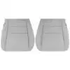 Acura MDX 2010-2013 | Funda de asiento de repuesto OEM