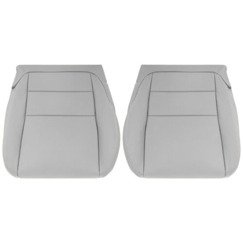 Acura MDX 2010-2013 | Funda de asiento de repuesto OEM