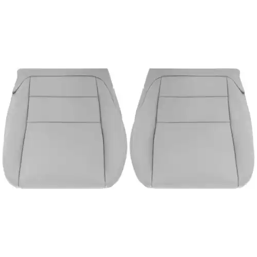 Acura MDX 2010-2013 | Funda de asiento de repuesto OEM