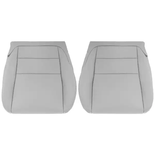 Acura MDX 2010-2013 | Funda de asiento de repuesto OEM
