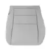 Acura MDX 2010-2013 | Funda de asiento de repuesto OEM