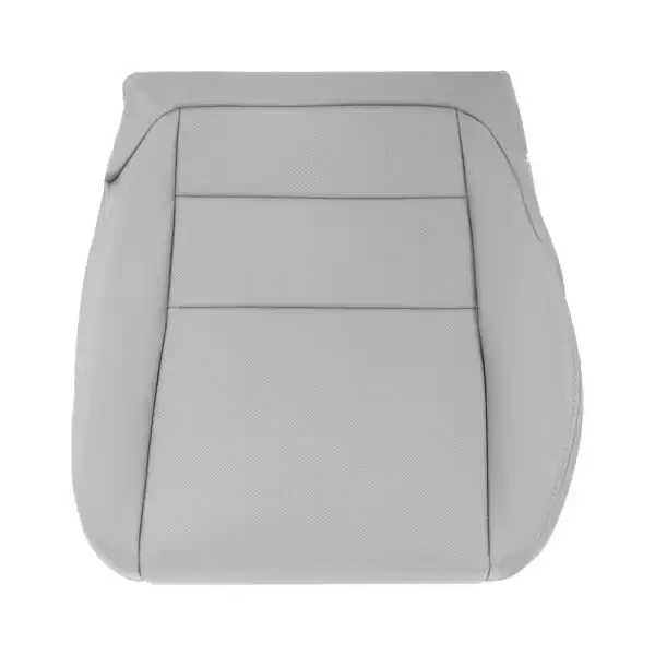 Acura MDX 2010-2013 | Funda de asiento de repuesto OEM