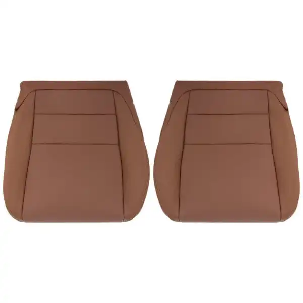 Acura MDX 2010-2013 | Funda de asiento de repuesto OEM