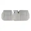 Acura MDX 2010-2013 | Funda de asiento de repuesto OEM