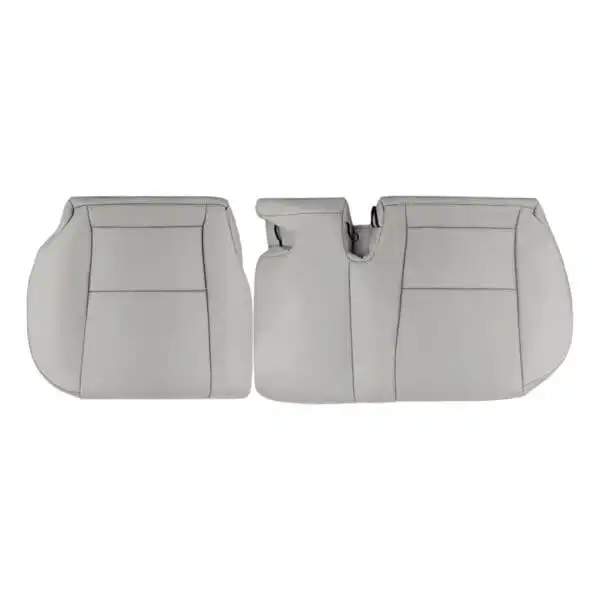 Acura MDX 2010-2013 | Funda de asiento de repuesto OEM