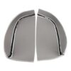 Acura MDX 2007-2013 | OEM-Replacement Center Console Cover