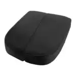 Acura MDX 2007-2013 | Cubierta de la consola central de repuesto OEM