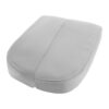 Acura MDX 2007-2013 | OEM-Replacement Center Console Cover