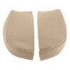 Acura MDX 2007-2013 | OEM-Replacement Center Console Cover