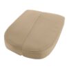 Acura MDX 2007-2013 | OEM-Replacement Center Console Cover