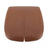 Acura MDX 2007-2013 | OEM-Replacement Center Console Cover