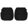 Acura RDX 2013-2018 | OEM-Replacement Seat Cover