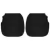 Acura RDX 2013-2018 | Funda de asiento de repuesto OEM
