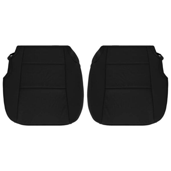Acura RDX 2013-2018 | OEM-Replacement Seat Cover
