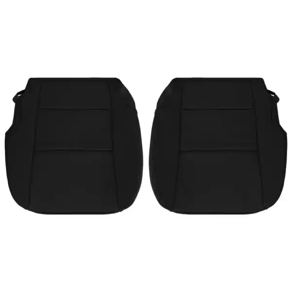 Acura RDX 2013-2018 | Funda de asiento de repuesto OEM