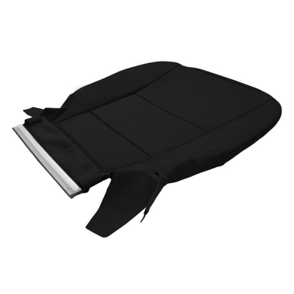 Acura RDX 2013-2018 | OEM-Replacement Seat Cover
