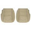 Acura RDX 2013-2018 | OEM-Replacement Seat Cover