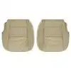 Acura RDX 2013-2018 | Funda de asiento de repuesto OEM
