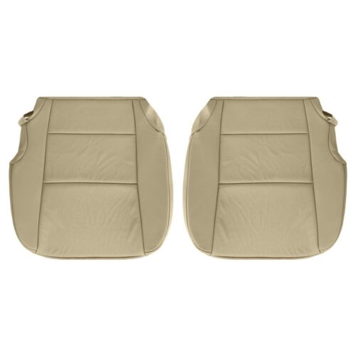 Acura RDX 2013-2018 | Funda de asiento de repuesto OEM
