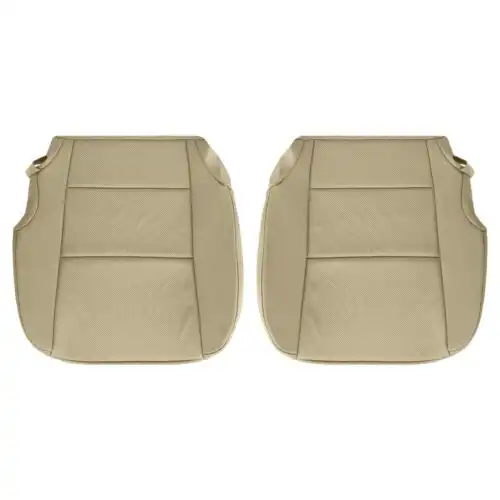 Acura RDX 2013-2018 | Funda de asiento de repuesto OEM