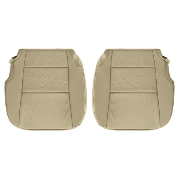 Acura RDX 2013-2018 | OEM-Replacement Seat Cover