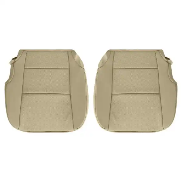 Acura RDX 2013-2018 | Funda de asiento de repuesto OEM