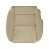 Acura RDX 2013-2018 | OEM-Replacement Seat Cover