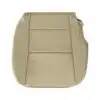 Acura RDX 2013-2018 | Funda de asiento de repuesto OEM
