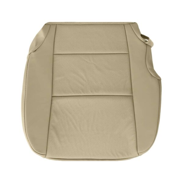 Acura RDX 2013-2018 | OEM-Replacement Seat Cover