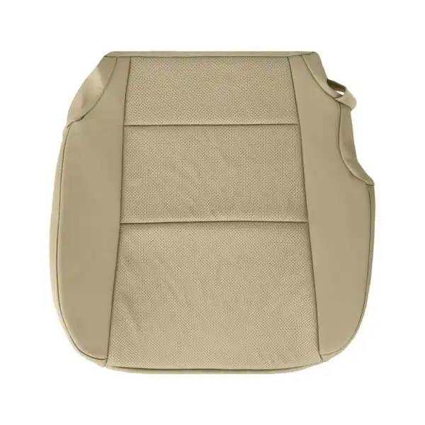 Acura RDX 2013-2018 | Funda de asiento de repuesto OEM
