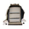 Acura RDX 2013-2018 | OEM-Replacement Seat Cover