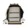 Acura RDX 2013-2018 | Funda de asiento de repuesto OEM