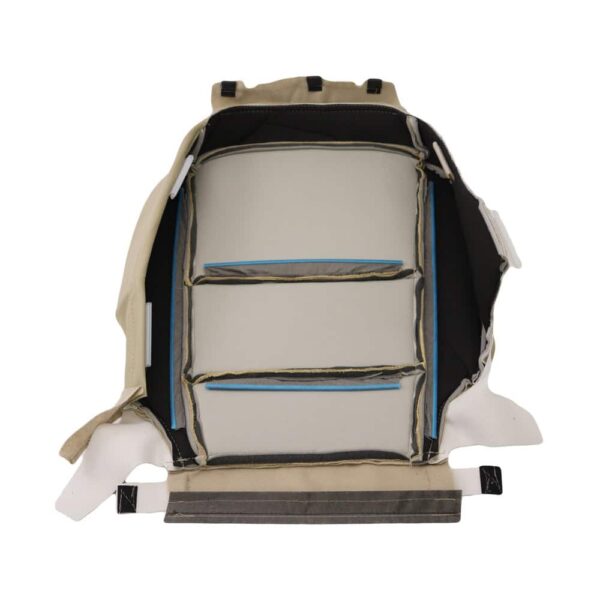 Acura RDX 2013-2018 | OEM-Replacement Seat Cover