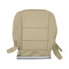 Acura RDX 2013-2018 | OEM-Replacement Seat Cover
