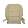 Acura RDX 2013-2018 | Funda de asiento de repuesto OEM
