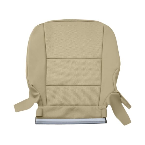 Acura RDX 2013-2018 | OEM-Replacement Seat Cover
